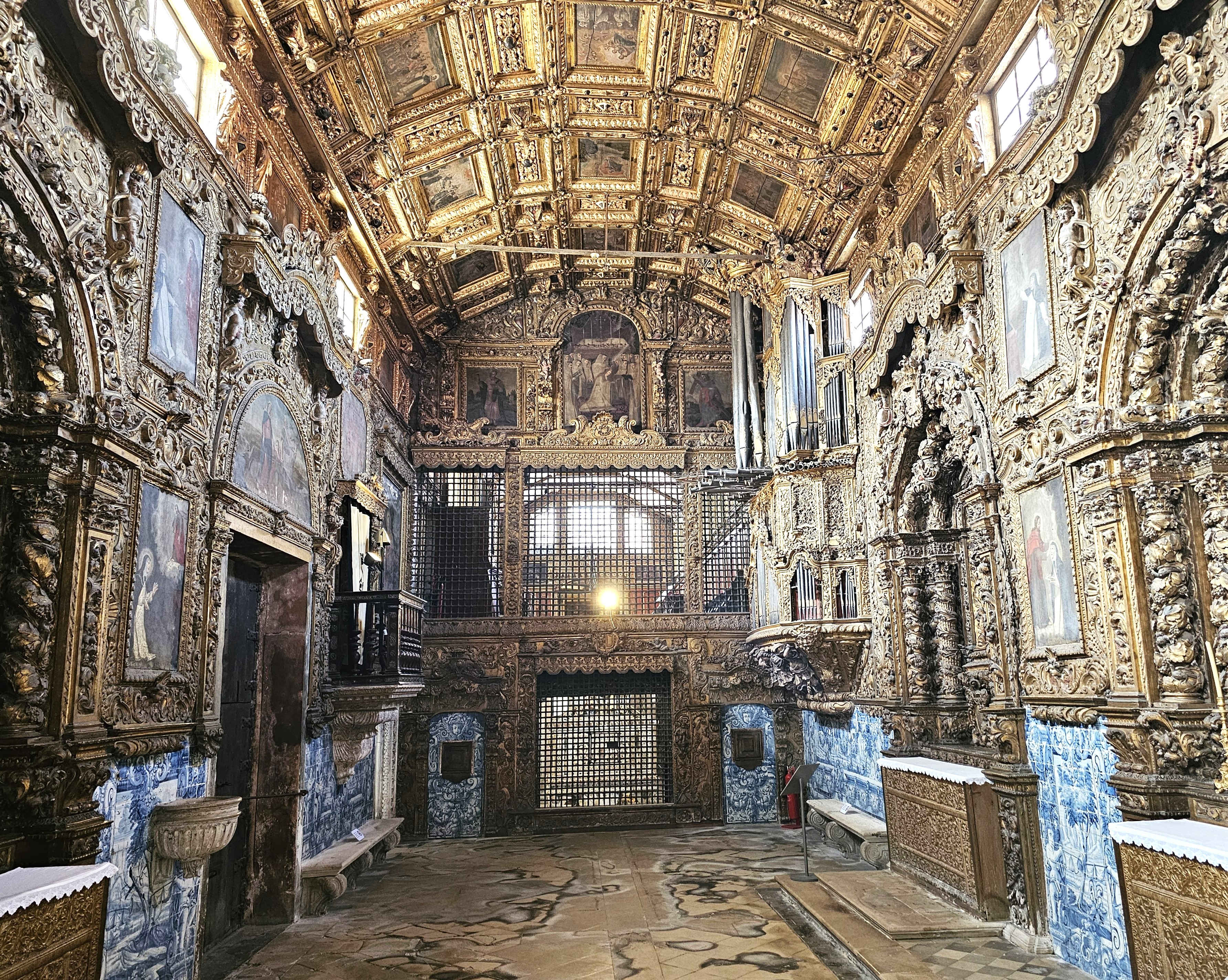 Aveiro